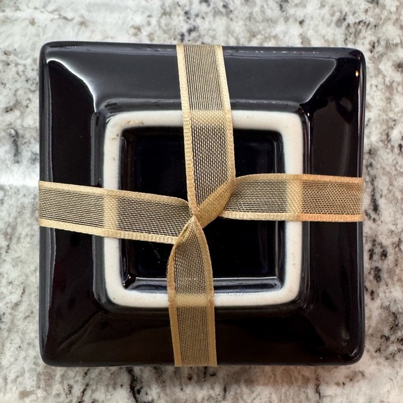 VIA MERCATO NATALE ITALIAN SOAP - Picture 5 of 5